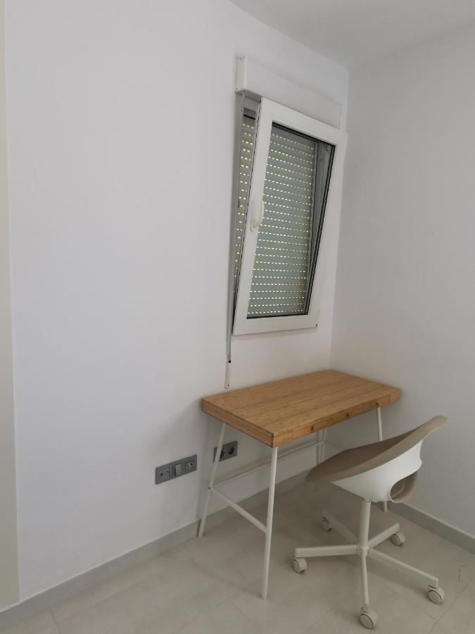 Villa La Zenia Boulevard 36 Playa Flamenca Extérieur photo