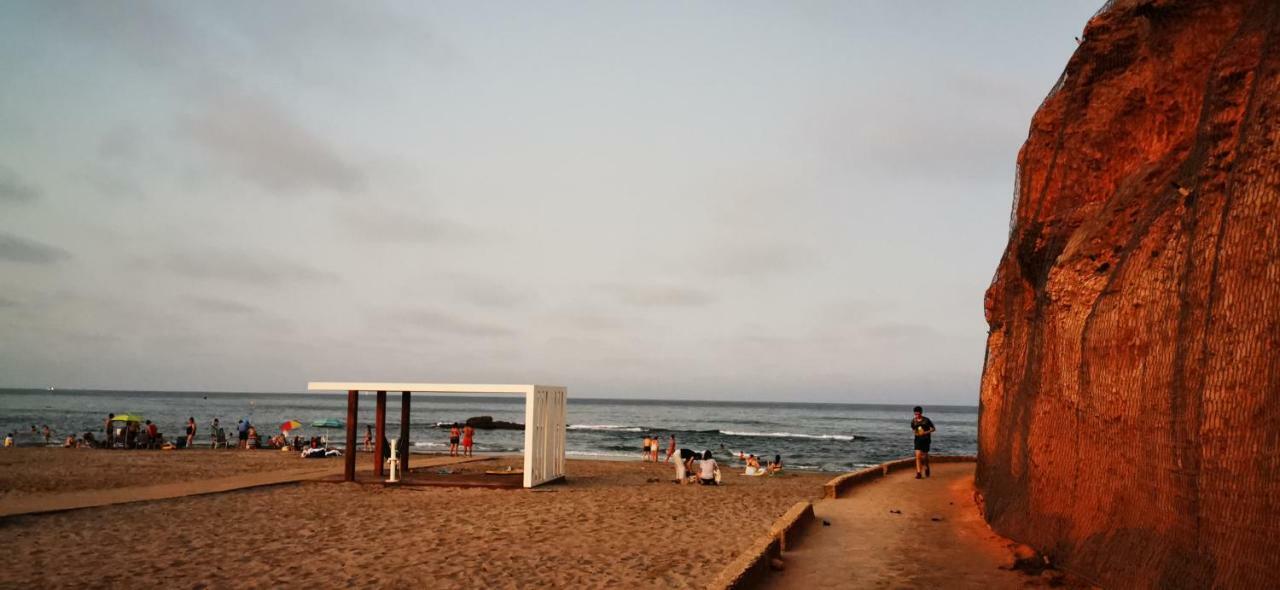 Villa La Zenia Boulevard 36 Playa Flamenca Extérieur photo