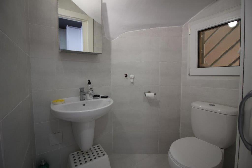 Villa La Zenia Boulevard 36 Playa Flamenca Extérieur photo