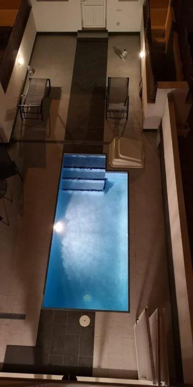 Villa La Zenia Boulevard 36 Playa Flamenca Extérieur photo